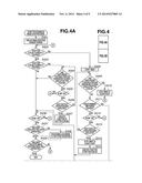 INFORMATION PROCESSING APPARATUS, CONTROL METHOD THEREFOR, PROGRAM, AND     RECORDING MEDIUM diagram and image