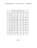 MOBILE DEVICE AND OPTICAL IMAGING LENS THEREOF diagram and image