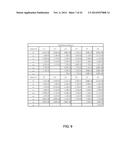 MOBILE DEVICE AND OPTICAL IMAGING LENS THEREOF diagram and image