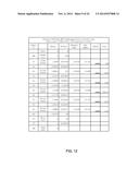 MOBILE DEVICE AND OPTICAL IMAGING LENS THEREOF diagram and image