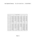 MOBILE DEVICE AND OPTICAL IMAGING LENS THEREOF diagram and image