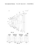 MOBILE DEVICE AND OPTICAL IMAGING LENS THEREOF diagram and image