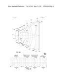 MOBILE DEVICE AND OPTICAL IMAGING LENS THEREOF diagram and image