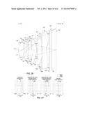 MOBILE DEVICE AND OPTICAL IMAGING LENS THEREOF diagram and image