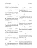 MOBILE DEVICE AND OPTICAL IMAGING LENS THEREOF diagram and image