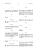 MOBILE DEVICE AND OPTICAL IMAGING LENS THEREOF diagram and image