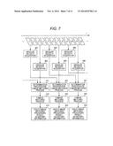 IMAGING APPARATUS, METHOD OF CONTROLLING THE SAME, AND PROGRAM diagram and image