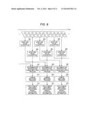 IMAGING APPARATUS, METHOD OF CONTROLLING THE SAME, AND PROGRAM diagram and image