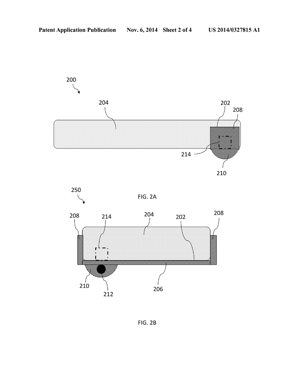 SMARTPHONE SCANNER ADAPTER - diagram, schematic, and image 03