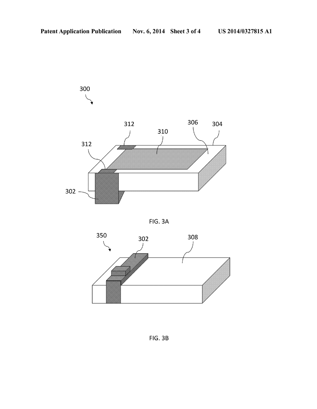 SMARTPHONE SCANNER ADAPTER - diagram, schematic, and image 04