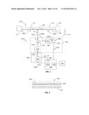 TUNABLE LIGHT SOURCE SYSTEM WITH WAVELENGTH MEASUREMENT FOR A     HYPER-SPECTRAL IMAGING SYSTEM diagram and image