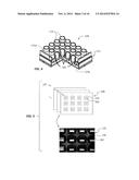 TUNABLE LIGHT SOURCE SYSTEM WITH WAVELENGTH MEASUREMENT FOR A     HYPER-SPECTRAL IMAGING SYSTEM diagram and image