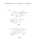 TUNABLE LIGHT SOURCE SYSTEM WITH WAVELENGTH MEASUREMENT FOR A     HYPER-SPECTRAL IMAGING SYSTEM diagram and image