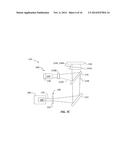 TUNABLE LIGHT SOURCE SYSTEM WITH WAVELENGTH MEASUREMENT FOR A     HYPER-SPECTRAL IMAGING SYSTEM diagram and image