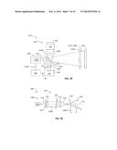 TUNABLE LIGHT SOURCE SYSTEM WITH WAVELENGTH MEASUREMENT FOR A     HYPER-SPECTRAL IMAGING SYSTEM diagram and image