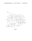 TUNABLE LIGHT SOURCE SYSTEM WITH WAVELENGTH MEASUREMENT FOR A     HYPER-SPECTRAL IMAGING SYSTEM diagram and image