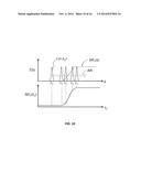 TUNABLE LIGHT SOURCE SYSTEM WITH WAVELENGTH MEASUREMENT FOR A     HYPER-SPECTRAL IMAGING SYSTEM diagram and image