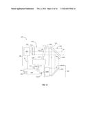 TUNABLE LIGHT SOURCE SYSTEM WITH WAVELENGTH MEASUREMENT FOR A     HYPER-SPECTRAL IMAGING SYSTEM diagram and image