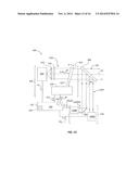 TUNABLE LIGHT SOURCE SYSTEM WITH WAVELENGTH MEASUREMENT FOR A     HYPER-SPECTRAL IMAGING SYSTEM diagram and image