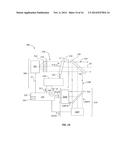 TUNABLE LIGHT SOURCE SYSTEM WITH WAVELENGTH MEASUREMENT FOR A     HYPER-SPECTRAL IMAGING SYSTEM diagram and image