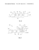 TUNABLE LIGHT SOURCE SYSTEM WITH WAVELENGTH MEASUREMENT FOR A     HYPER-SPECTRAL IMAGING SYSTEM diagram and image