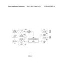 Backwards-Compatible Delivery of Digital Cinema Content with Higher     Dynamic Range and Related Preprocessing and Coding Methods diagram and image