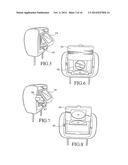 VEHICLE ENTERTAINMENT SYSTEM diagram and image