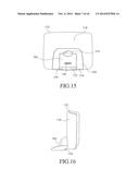 VEHICLE ENTERTAINMENT SYSTEM diagram and image