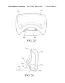 VEHICLE ENTERTAINMENT SYSTEM diagram and image