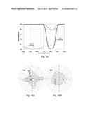 ENHANCED VISION SYSTEM IMPLEMENTED WITH OPTICAL SHUTTER ALTERNATELY     TRANSMITTING VISIBLE RADIATION AND NEAR INFRARED RADIATION diagram and image