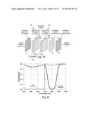 ENHANCED VISION SYSTEM IMPLEMENTED WITH OPTICAL SHUTTER ALTERNATELY     TRANSMITTING VISIBLE RADIATION AND NEAR INFRARED RADIATION diagram and image