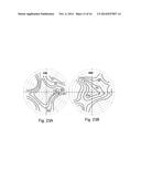 ENHANCED VISION SYSTEM IMPLEMENTED WITH OPTICAL SHUTTER ALTERNATELY     TRANSMITTING VISIBLE RADIATION AND NEAR INFRARED RADIATION diagram and image