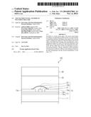 TOUCH SCREEN PANEL AND DISPLAY INCLUDING THE SAME diagram and image