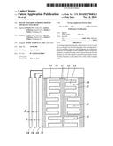 MULTILAYER BODY FORMING DISPLAY APPARATUS TOUCHPAD diagram and image