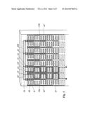 MULTILAYER BODY FORMING DISPLAY APPARATUS TOUCHPAD diagram and image