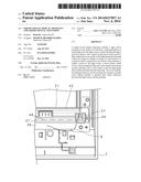 LIQUID CRYSTAL DISPLAY APPARATUS AND LIQUID CRYSTAL TELEVISION diagram and image