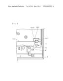 LIQUID CRYSTAL DISPLAY APPARATUS AND LIQUID CRYSTAL TELEVISION diagram and image