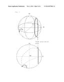 LIQUID CRYSTAL DISPLAY DEVICE diagram and image