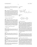 LIQUID CRYSTAL DISPLAY DEVICE diagram and image