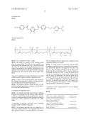 LIQUID CRYSTAL DISPLAY DEVICE diagram and image