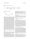 LIQUID CRYSTAL DISPLAY DEVICE diagram and image