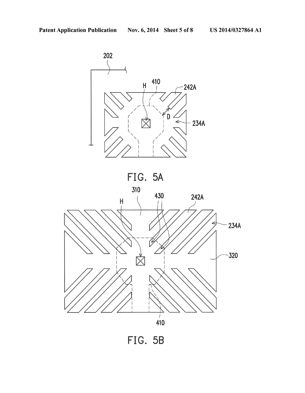 PIXEL STRUCTURE - diagram, schematic, and image 06