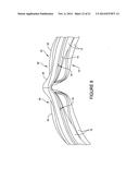 Eyeglasses, Eyecups, and methods of use and doing business diagram and image