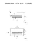 OPTICAL ELEMENT HAVING A COATING OF HIGH DIFFUSIVITY diagram and image