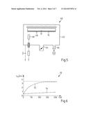 OPTICAL ELEMENT HAVING A COATING OF HIGH DIFFUSIVITY diagram and image