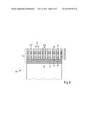 OPTICAL ELEMENT HAVING A COATING OF HIGH DIFFUSIVITY diagram and image