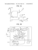 CONTROL APPARATUS, CONTROL METHOD AND PROGRAM diagram and image