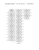 HANDHELD TELEPHONY DEVICE FOR FIELD SOBRIETY TESTING diagram and image