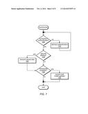 HANDHELD TELEPHONY DEVICE FOR FIELD SOBRIETY TESTING diagram and image