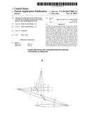 APPARATUS FOR OBTAINING ENHANCED CONTRAST IN PROJECTED IMAGES USING     DIGITAL MICROMIRROR DEVICES diagram and image